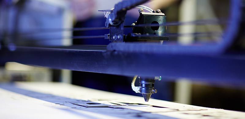 多項資質專利，品質保證